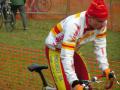 gal/Saison_2006/Sedan_les_Championnats_de_France_Cyclo_Cross/_thb_Courses 2006 008.jpg